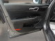 2024 Kia Sportage - Thumbnail 88