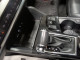 2024 Kia Sportage - Thumbnail 89