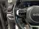 2024 Kia Sportage - Thumbnail 95