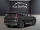 2026 Kia EV9 - Thumbnail 38