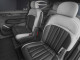 2026 Kia EV9 - Thumbnail 45