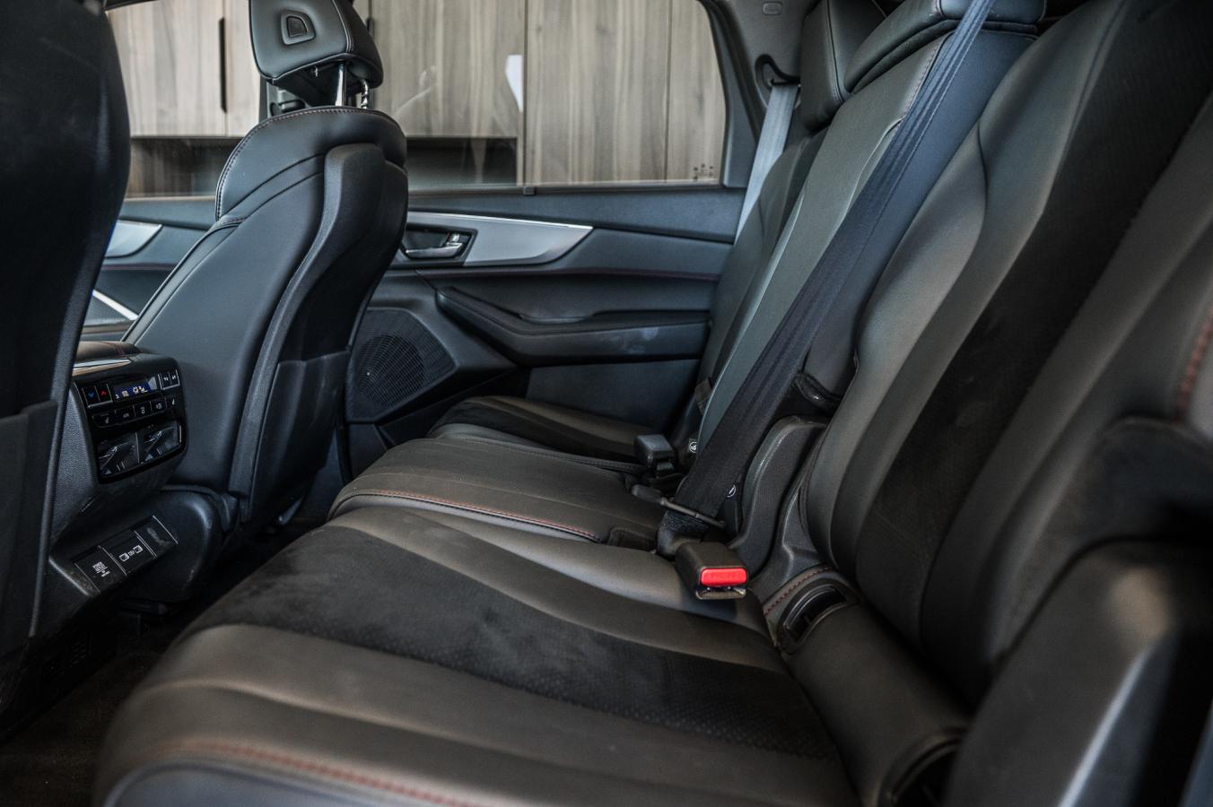 2023 Acura MDX - Image 790