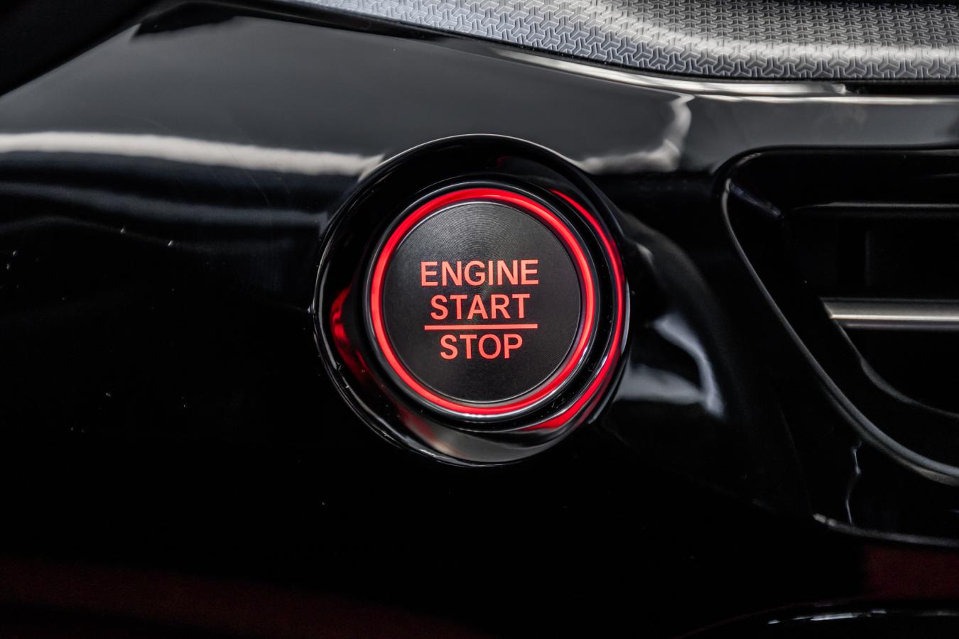 2026 Acura MDX - Image 863