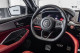 2026 Acura MDX - Thumbnail 879