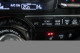 2024 Acura MDX - Thumbnail 807