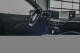 2024 Acura MDX - Thumbnail 816