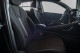 2022 Hyundai Elantra - Thumbnail 607