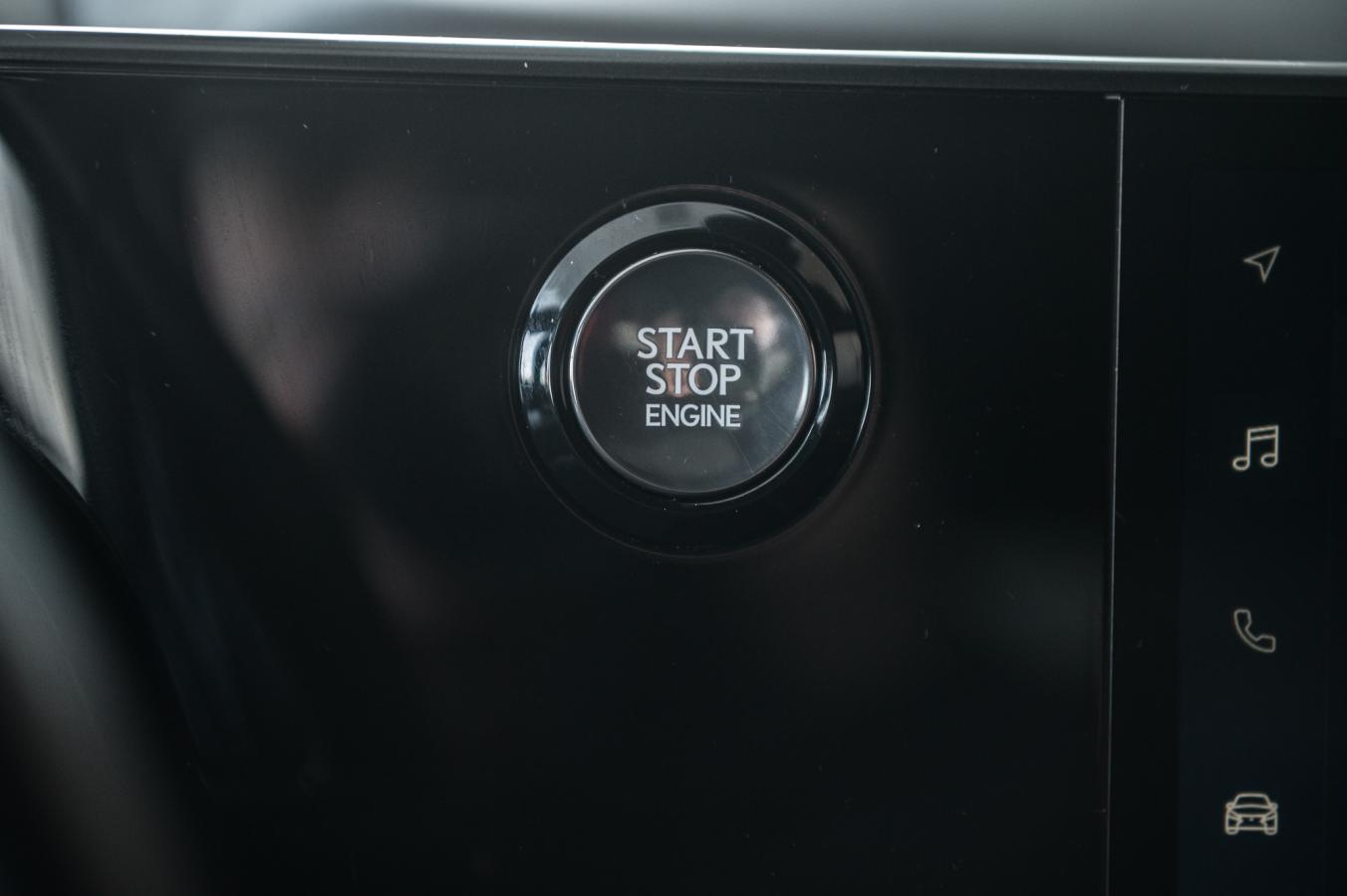 2022 Lexus NX 350 - Image 721