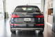 2019 Audi Q5 - Thumbnail 609