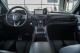 2023 Acura RDX - Thumbnail 792