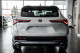 2025 Acura ADX - Thumbnail 748