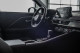 2025 Acura ADX - Thumbnail 774