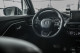 2026 Acura ADX - Thumbnail 751