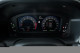 2026 Acura ADX - Thumbnail 720