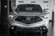 2026 Acura ADX - Thumbnail 742