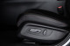 2026 Acura ADX - Thumbnail 755