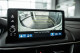 2026 Acura ADX - Thumbnail 742