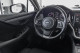 2022 Subaru Outback - Thumbnail 669