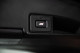 2024 Acura RDX - Thumbnail 752