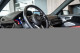 2024 Acura RDX - Thumbnail 756