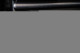 2024 Acura RDX - Thumbnail 757