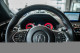 2024 Acura RDX - Thumbnail 758