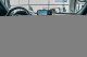 2024 Acura RDX - Thumbnail 771