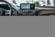 2024 Acura RDX - Thumbnail 773