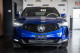 2024 Acura RDX - Thumbnail 742