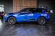 2024 Acura RDX - Thumbnail 746