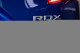 2024 Acura RDX - Thumbnail 750