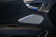 2024 Acura RDX - Thumbnail 753