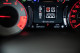 2024 Acura RDX - Thumbnail 760
