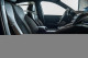 2024 Acura RDX - Thumbnail 775