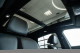 2024 Acura RDX - Thumbnail 776