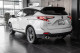 2024 Acura RDX - Thumbnail 703