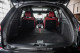 2024 Acura MDX - Thumbnail 345