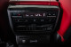2024 Acura MDX - Thumbnail 365