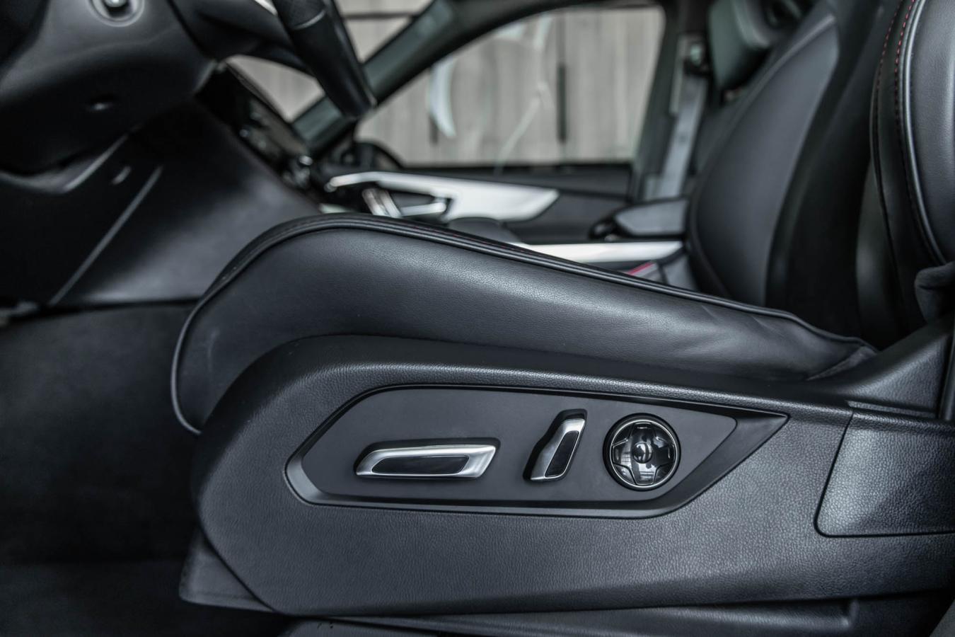 2024 Acura MDX - Image 755