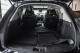 2023 Acura MDX - Thumbnail 316