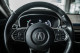 2023 Acura MDX - Thumbnail 324