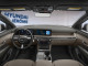 2026 Hyundai Tucson - Thumbnail 264