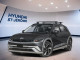 2026 Hyundai IONIQ 5 - Thumbnail 257
