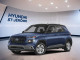 2026 Hyundai Venue - Thumbnail 61