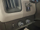 2022 Chevrolet Colorado - Thumbnail 434