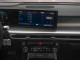 2026 Hyundai IONIQ 9 - Thumbnail 266