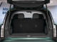 2026 Hyundai IONIQ 9 - Thumbnail 267