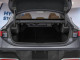 2026 Hyundai Sonata - Thumbnail 267