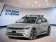 2026 Hyundai IONIQ 5 - Thumbnail 259