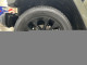2021 Jeep Wrangler 4xe - Thumbnail 568